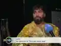 Шок! Азис мразен от зрителите, Емилия с тайна победа в "Капките"!
