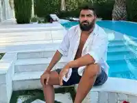 Азис взриви Кан с „Сен Тропе“ – Звездите танцуват на червения килим!