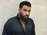 Скандал! Азис с домашни сандвичи на „Хелс Китчън“!