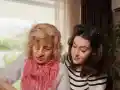 Мари от Гала се глези като принцеса! Скандални подробности от семейството!