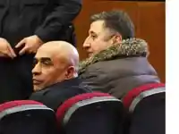 Бандата за имотни измами на циганина Джеймса се откупи с 300 000 евро