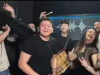 "Бангаранга" тресе България: Посветиха кючек на Дара ВИДЕО