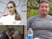 Скандал в кухнята: Десислава и Събков предизвикват буря в Поморие!