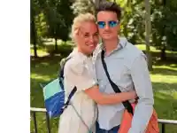 Шокираща новина: Радина Кърджилова бременна от Пламен Димов?