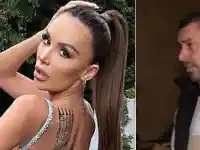 Шок! Миро Дзвера арестуван с дрога в София!