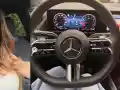 Без богати спонсори! Йоана от „Ергенът” сама си купи лъскав „Мерцедес”