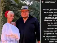 Разводи в БГ шоубизнеса: Скандали и нови начала!