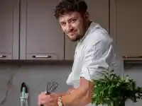 Разводи в БГ шоубизнеса: Скандали и нови начала!