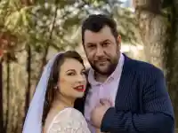 Разводи в БГ шоубизнеса: Скандали и нови начала!