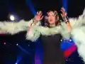 Скандал! Дара с нов хонорар, шокираща сума за „Гласът на България“!