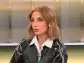Шокиращият бивш на Михаела Маринова разкрива истината!