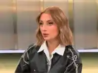 Шокиращият бивш на Михаела Маринова разкрива истината!