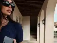 Шокиращи новини: Николета Лозанова на ръба на анорексията!