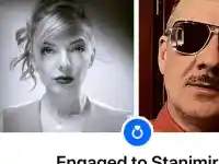 Скандал! Станимир Гъмов загуби Яна Бобева заради алкохола!