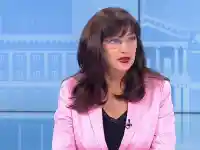 Шокираща схема за източване на БНТ: Милиони отиват на вятъра!