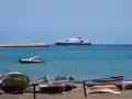Шокираща смърт на круизен кораб: Хантавирусът уби трима!