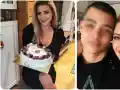 БОМБА! Ева Кикерезова: Деца умираха пред очите ми от наркотици