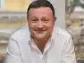 Шок! Рачков на косъм от провал в финала на "Капките"!