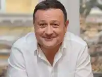 Шок! Рачков на косъм от провал в финала на "Капките"!