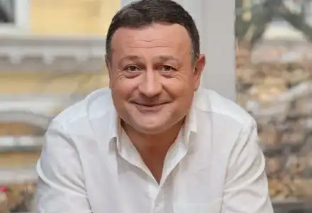 Шок! Рачков на косъм от провал в финала на "Капките"!