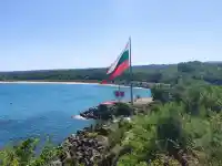 Шокиращ контраст в Резово: България срещу Турция!