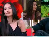 БРУТАЛЕН СКАНДАЛ!! Илияна крещи на Стоян, че е изчукал друга, той й отвръща: И к’во?! Нямам чувства към теб! (виж още + СНИМКИ)