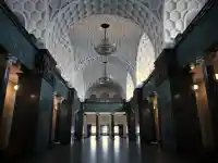 Скандал: Българските магистрати с над 20 000 имота и 7000 коли!