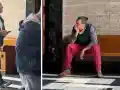 Ченге със съмнителни показания срещу Димо Алексиев