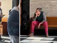 Ченге със съмнителни показания срещу Димо Алексиев