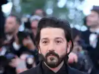 Скандалните модни избори на червения килим в Кан!