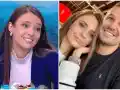 Шок и радост: Бесте Сабри стана майка с уникално име за дъщеря!