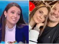 Шок и радост: Бесте Сабри стана майка с уникално име за дъщеря!