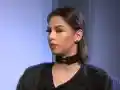 Цвети Стоянова шокира с нова татуировка и смело изказване!