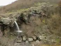 Дамла кая събира мюсюлмани и християни на Гергьовден