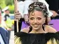 Дара е потресена: Изкараха я племенница на Маджо!
