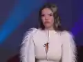 Дара разкрива скритата страна на Стокхолм – емоции и тайни!