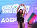 DARA разтърси Billboard с 'Bangaranga' – шокираща победа!