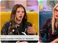 Дара шокира с признания: Боях се за живота си в България!