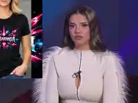 Дара влиза в битка за „Бангаранга“: Печелят на гърба ѝ с фалшиви тениски, чаши и часовници