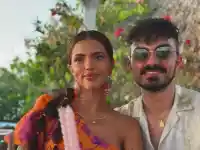 Шок! DARA за победата на Евровизия: Все още не вярвам!