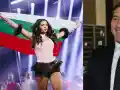 Шокираща лъжа за Дара: Не е племенница на Маджо!