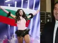 Шокираща лъжа за Дара: Не е племенница на Маджо!