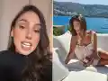 Даяна от "Трейтърс" шокира с провокативно изказване!