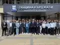 Делян Пеевски, лидер на ДПС: Отказваме офертата за страх! Не на страха!