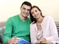 Скандалът на Владо Николов: Три предложения за брак на Мая!