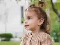 ДесиСлава шокира с новия си живот на село и тайни за концерта!