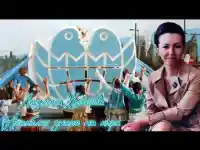 Шокираща тайна: Убиха ли Людмила Живкова заради "Знаме на мира"?