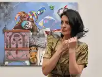 Диана Димитрова си обяви тарифата