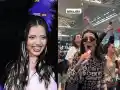 Скандалът на годината: Дара побеждава хейта с невероятен успех!
