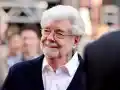 Шокираща истина: Джордж Лукас и неговата кино вселена!